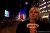 Thumb_uk premiere hollywood 25